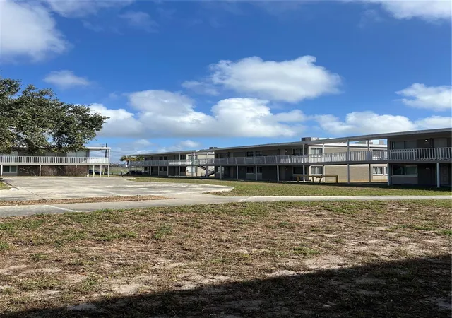 800-n-fiske-blvd-711-cocoa-fl-32922/hzid_d51415b7
