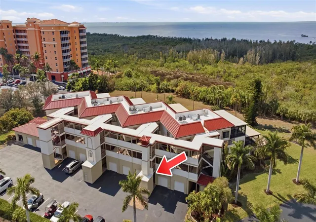 3220-southshore-dr-23a-punta-gorda-fl-33955/hzid_9f7f6893