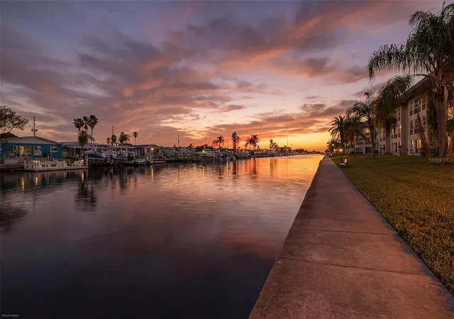 4660-marine-pkwy-303-new-port-richey-fl-34652/hzid_fed90d6a