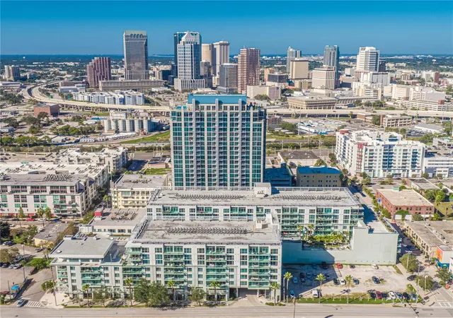 111-n-12th-street-1523-tampa-fl-33602/hzid_f0a0423e
