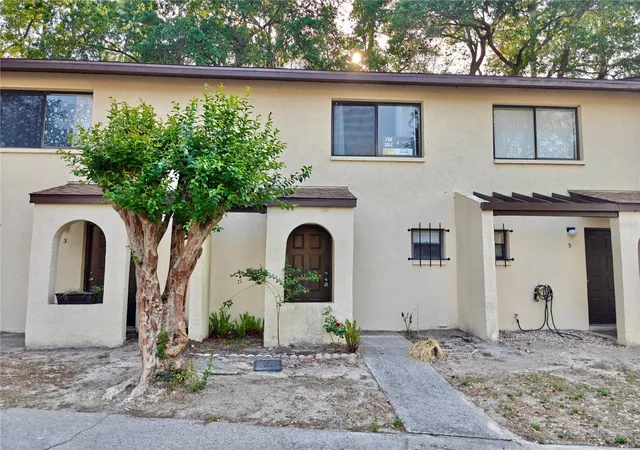2735-sw-35th-pl-1604-gainesville-fl-32608/hzid_af4c0eff