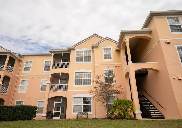 13536-turtle-marsh-loop-523-orlando-fl-32837/hzid_6cd86bc4