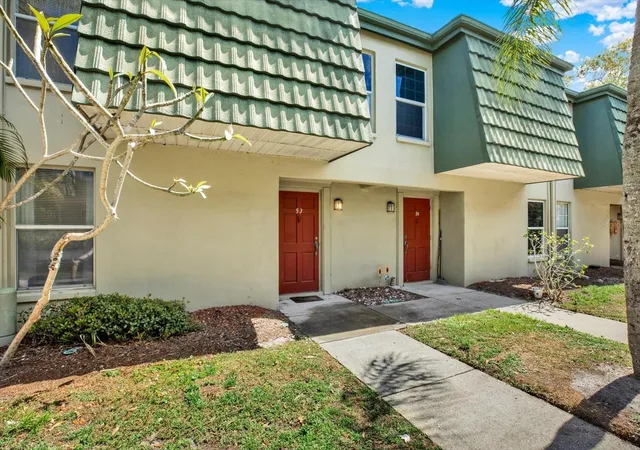1799-n-highland-ave-53-clearwater-fl-33755/hzid_78678db0