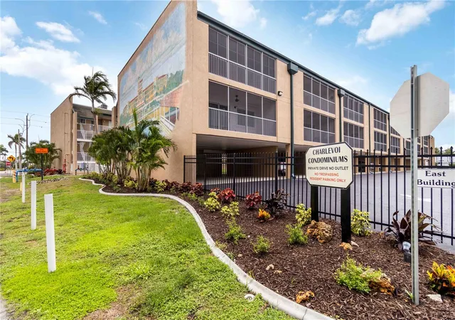 150-harborside-ave-307-punta-gorda-fl-33950/hzid_c997698e