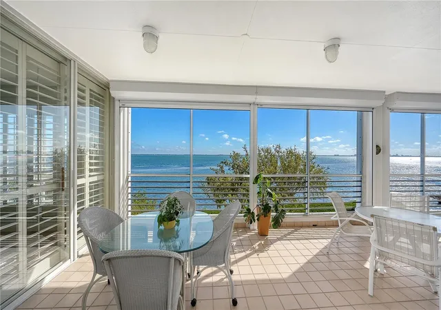 2410-harbourside-dr-142-longboat-key-fl-34228/hzid_ccaac424