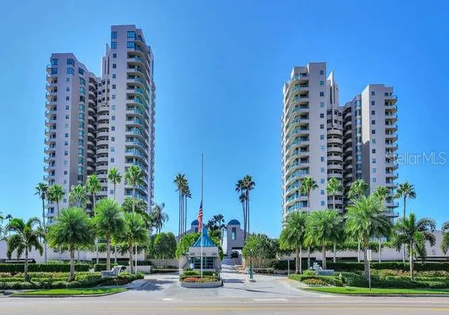 1520-gulf-blvd-1602-clearwater-beach-fl-33767/hzid_b9ef9c8b