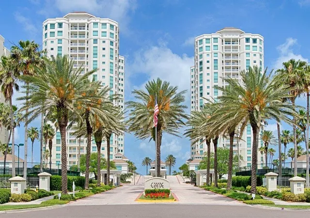 1180-gulf-blvd-1105-clearwater-beach-fl-33767/hzid_0fe40375