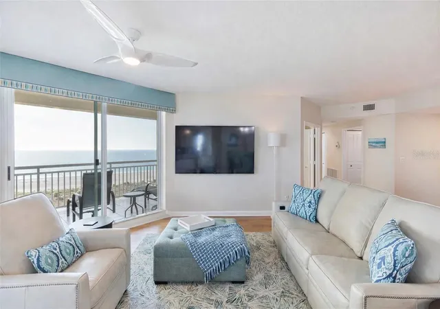 1180-gulf-blvd-1105-clearwater-fl-33767/hzid_f676d9af