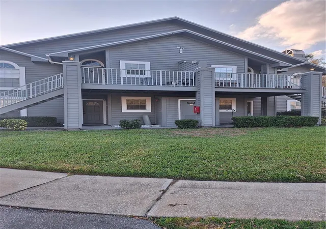 11910-skylake-pl-e-temple-terrace-fl-33617/hzid_76cad29a