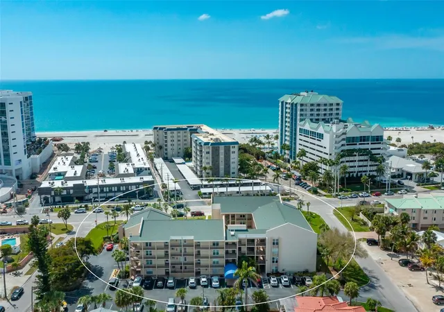 845-benjamin-franklin-dr-302-sarasota-fl-34236/hzid_6c74fb0d
