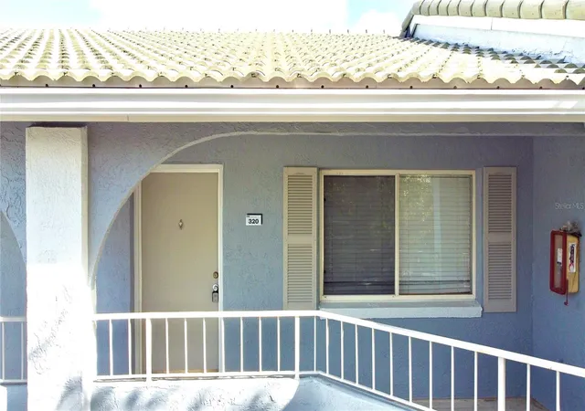 120-blue-point-wy-320-altamonte-springs-fl-32701/hzid_bb927790
