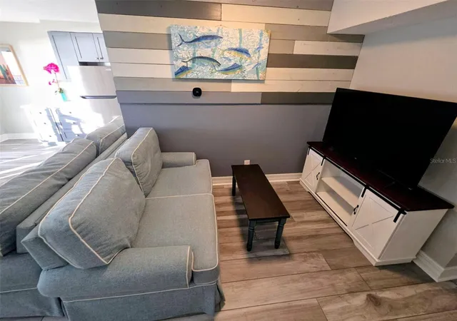 2566-gary-cir-5-dunedin-fl-34698/hzid_356816ec