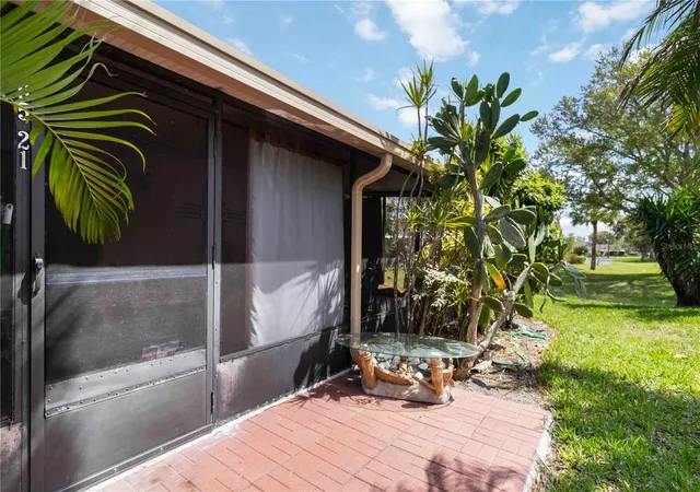 6521-heritage-ln-2621-bradenton-fl-34209/hzid_1dc52550