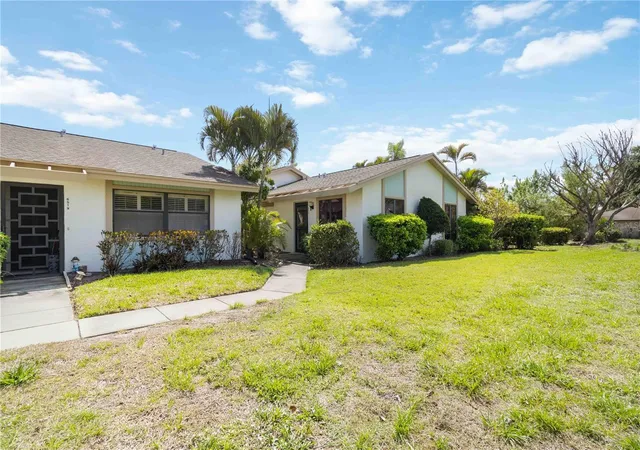 6521-heritage-ln-2621-bradenton-fl-34209/hzid_1dc52550