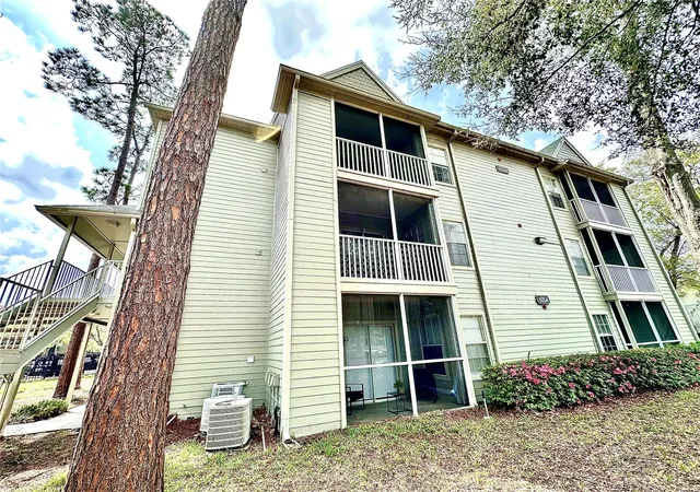 6004-westgate-dr-301-orlando-fl-32835/hzid_1f8de474
