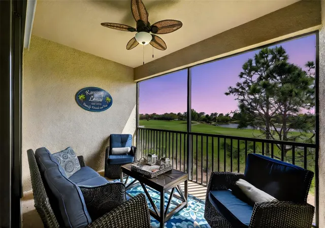 12660-sorrento-wy-204-bradenton-fl-34211/hzid_1494c525