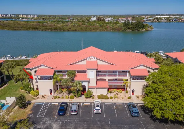 460-bouchelle-dr-201-new-smyrna-beach-fl-32169/hzid_62188eff