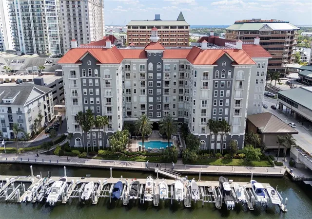 700-harbour-is-238-tampa-fl-33602/hzid_3820d34d