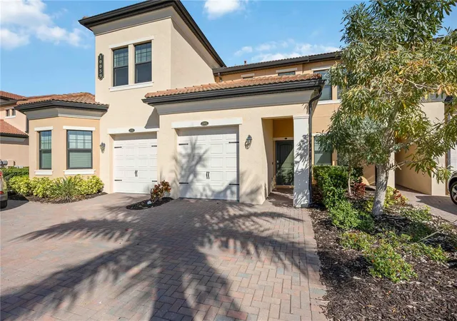 10039-crooked-creek-dr-201-venice-fl-34293/hzid_1e6ebafa
