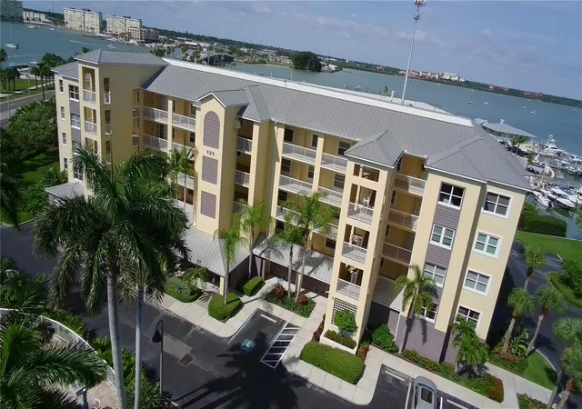 423-150th-ave-1405-madeira-beach-fl-33708/hzid_0684f128