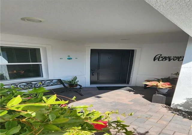 1823-spring-shower-cir-kissimmee-fl-34744/hzid_8f81d7e3