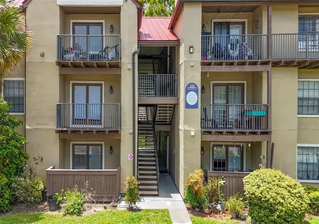 232-afton-sq-108-altamonte-springs-fl-32714/hzid_a5419355