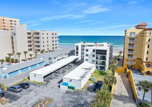 3807-s-atlantic-ave-2020-daytona-beach-fl-32118/hzid_0bc1b08e