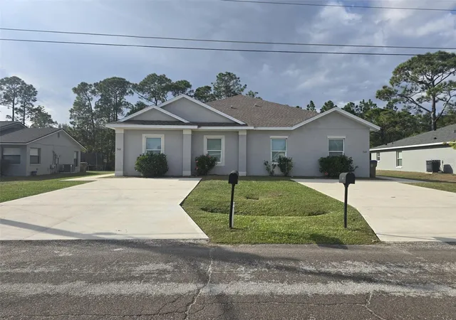 546-imperial-pl-kissimmee-fl-34758/hzid_cfd14088