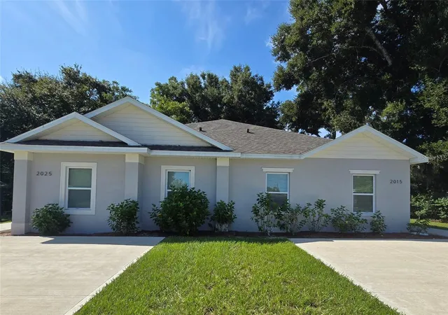 2025-dunbar-st-bartow-fl-33830/hzid_20322482