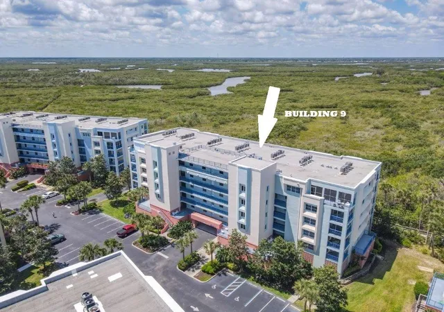 5300-s-atlantic-ave-9-401-new-smyrna-beach-fl-32169/hzid_cd40a4e9