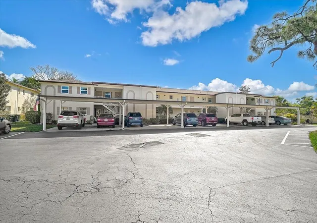 2875-swifton-dr-58-sarasota-fl-34231/hzid_38e44f98