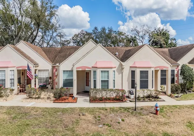 11308-versailles-ln-c-port-richey-fl-34668/hzid_17600b3d
