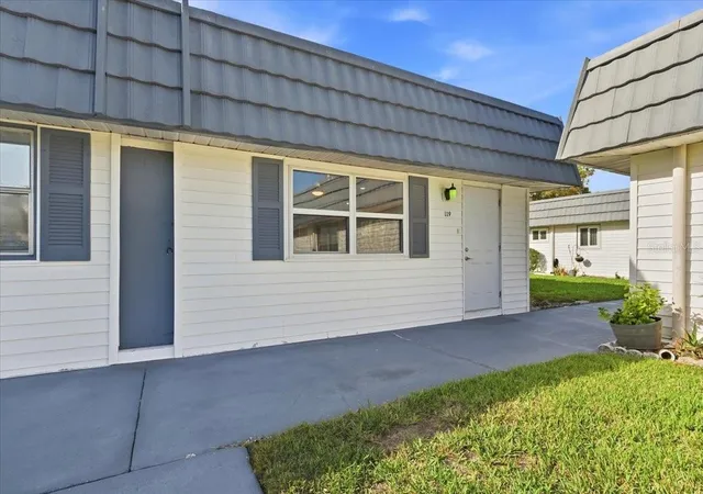205-andover-pl-n-119-sun-city-center-fl-33573/hzid_8ad18632