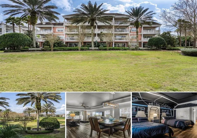 1102-sunset-view-cir-204-reunion-fl-34747/hzid_ae0439e8