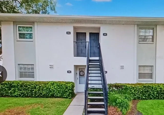 3808-n-oak-dr-u42-tampa-fl-33611/hzid_6ec42d6b