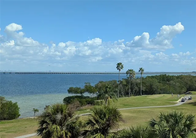 2616-cove-cay-dr-502-clearwater-fl-33760/hzid_1adab64c