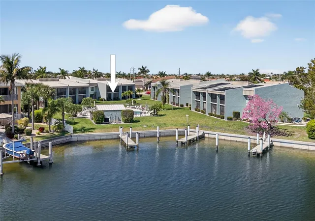 1461-aqui-esta-dr-b3-punta-gorda-fl-33950/hzid_e3a2d776