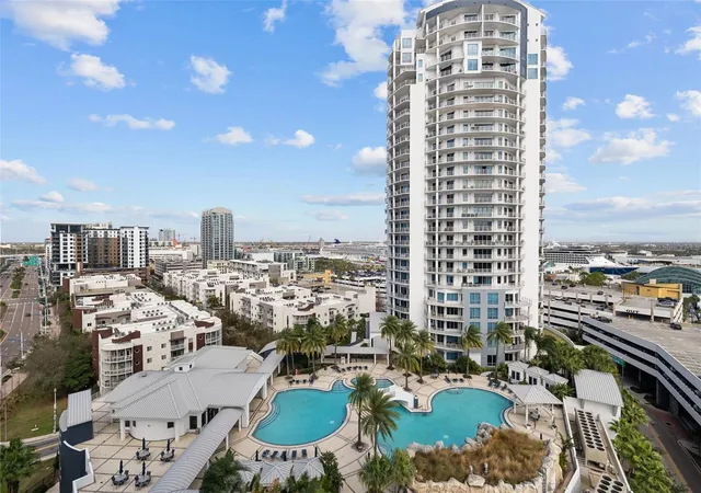 449-s-12th-st-1402-tampa-fl-33602/hzid_25802175