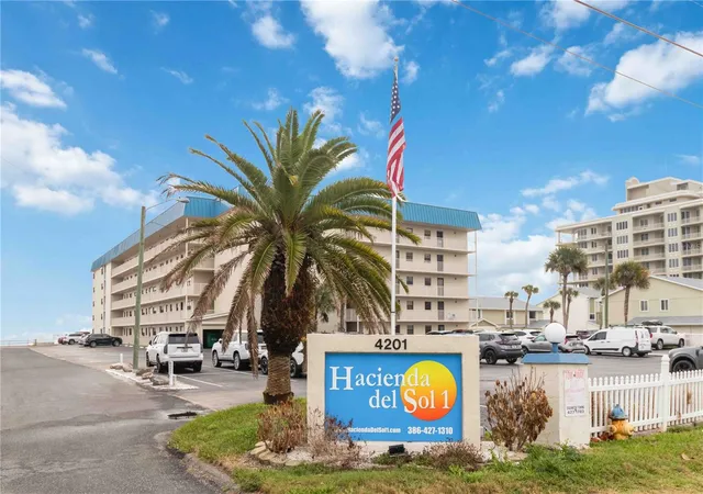 4201-s-atlantic-ave-409-new-smyrna-beach-fl-32169/hzid_538ff58b