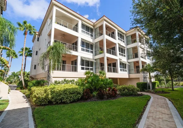1030-bellasol-wy-3201-apollo-beach-fl-33572/hzid_a4ed811d