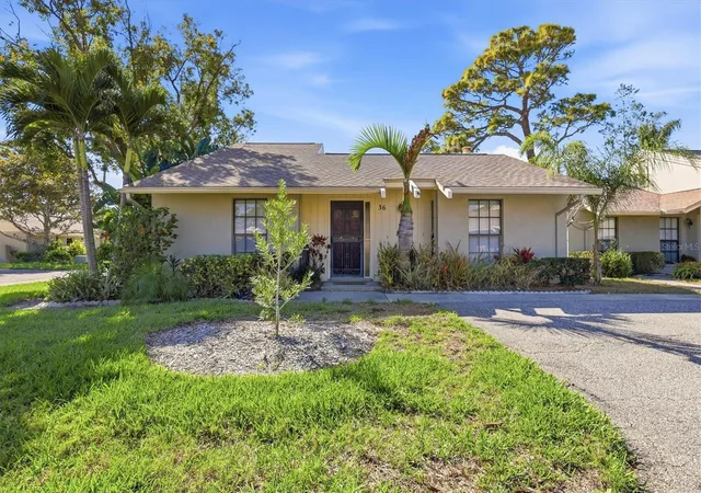 36-windrush-bay-dr-36-tarpon-springs-fl-34689/hzid_6429b31b