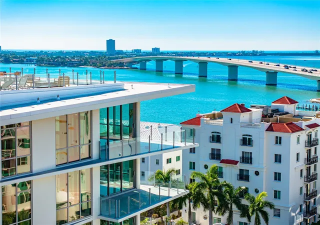111-golden-gate-pt-801ph-sarasota-fl-34236/hzid_a89cbd90