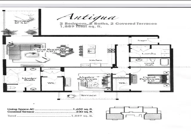 915-bay-colony-dr-s-s-juno-beach-fl-33408/hzid_1fe88b47