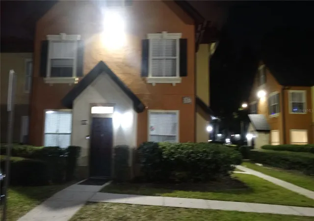 5957-westgate-dr-1914-orlando-fl-32835/hzid_aade1b86