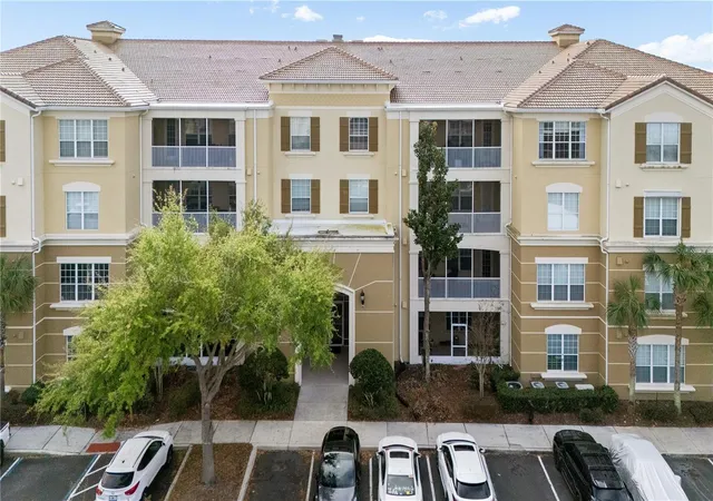 3362-robert-trent-jones-dr-10407-orlando-fl-32835/hzid_3fc4938b