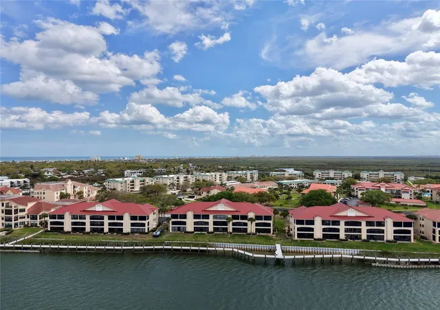 442-bouchelle-dr-305-new-smyrna-beach-fl-32169/hzid_0cf61d39