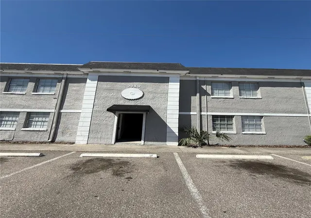 2759-l-b-mcleod-rd-2759b-orlando-fl-32805/hzid_0dc4a006