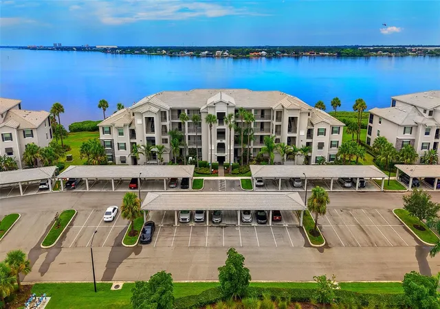 1010-tidewater-shrs-loop-406-bradenton-fl-34208/hzid_e8c42ee0