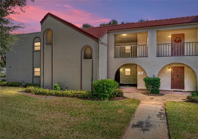 9700-starkey-rd-312-seminole-fl-33777/hzid_a92d3d78