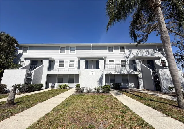 7113-e-bank-dr-7113-tampa-fl-33617/hzid_149a7354